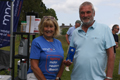 SCS-Leonardslee-Charity-June-2025